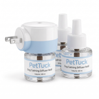 Starter Kit — 1 diffuser + 2 refills