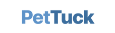 PetTuck logo